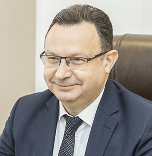 Подведены итоги работы развития системы здравоохранения по Минску за 2021 год		 
			Подведены итоги работы развития системы здравоохранения по Минску за 2021 год