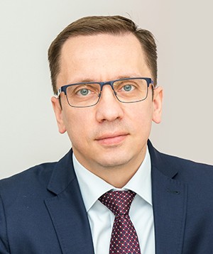 Cостоялось заседание коллегии ГУЗО Гомельского облисполкома по итогам года		 
			Cостоялось заседание коллегии ГУЗО Гомельского облисполкома по итогам года