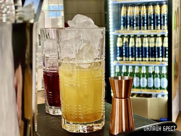 Весенний праздник 8 марта со вкусом итальянских блюд из помпейской печи. Пиццерия «Mozzarella» приглашает брестчан отпраздновать вместе Весенний праздник 8 марта со вкусом итальянских блюд из помпейской печи. Пиццерия «Mozzarella» приглашает брестчан отпраздновать вместе