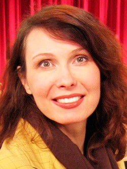 Нужно ли лечить нарушения обоняния?		 
			Нужно ли лечить нарушения обоняния?