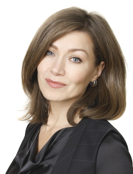 
			Как будущие медики справляются c обязанностями в ситуации повышенного инфекционного риска. Исследование Гомельского госмедколледжа		