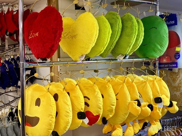 Брестчане, спешите за покупками! В большом магазине «МЕЧТА» новое поступление весенней одежды и обуви для всей семьи Брестчане, спешите за покупками! В большом магазине «МЕЧТА» новое поступление весенней одежды и обуви для всей семьи