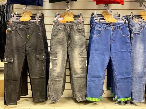 Брестчане, спешите за покупками! В большом магазине «МЕЧТА» новое поступление весенней одежды и обуви для всей семьи Брестчане, спешите за покупками! В большом магазине «МЕЧТА» новое поступление весенней одежды и обуви для всей семьи