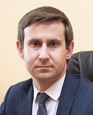 
			Ожоги: принципы диагностики и выбор тактики лечения		