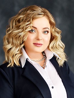 COVID-19 и выпадение волос
COVID-19 и выпадение волос