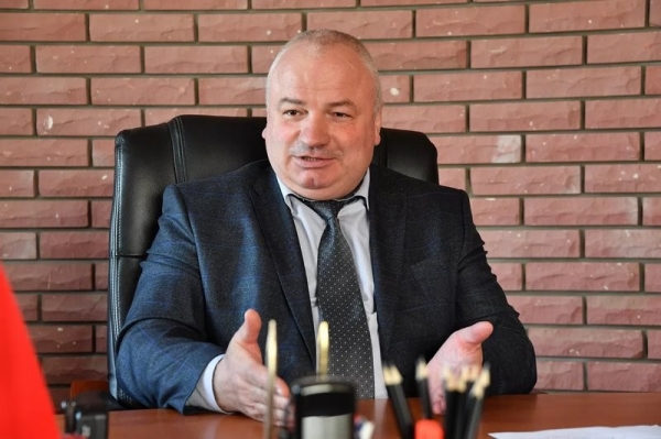 Эксперимент по-белорусски: в одном из колхозов коровам подливают колу Эксперимент по-белорусски: в одном из колхозов коровам подливают колу