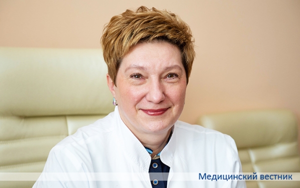 
			27-й городской поликлинике Минска исполнилось 45 лет		