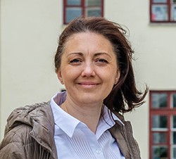 Подписывайтесь на «Медицинский вестник», получайте бонусы и путешествуйте по Беларуси с TravelAgency.by		 
			Подписывайтесь на «Медицинский вестник», получайте бонусы и путешествуйте по Беларуси с TravelAgency.by