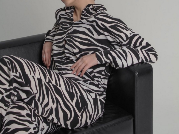 Стильно и выгодно! Отправляемся на шопинг в брестские магазины одежды, обуви и аксессуаров Стильно и выгодно! Отправляемся на шопинг в брестские магазины одежды, обуви и аксессуаров