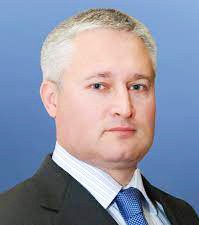 Преодоление антимикробной резистентности грамотрицательных патогенов
Преодоление антимикробной резистентности грамотрицательных патогенов