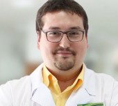 Нутритивная поддержка пациентов после инсульта		 
			Нутритивная поддержка пациентов после инсульта