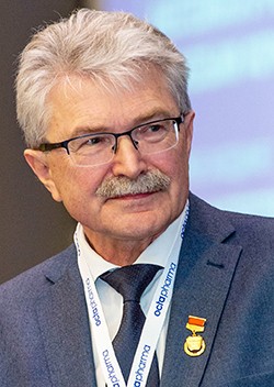 Съезд анестезиологов-реаниматологов определил новые стратегии развития службы		 
			Съезд анестезиологов-реаниматологов определил новые стратегии развития службы