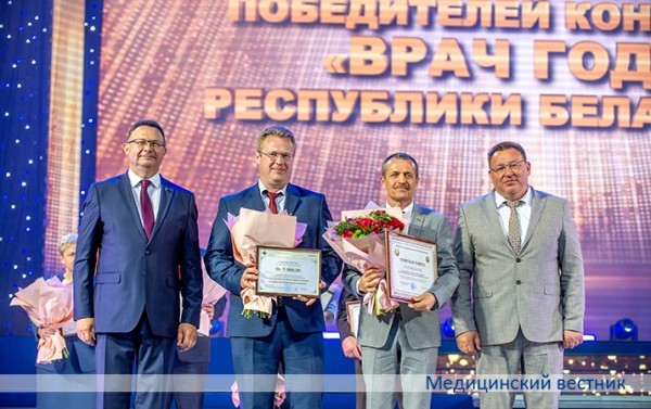 103: оперативность и будущее 		 
			103: оперативность и будущее