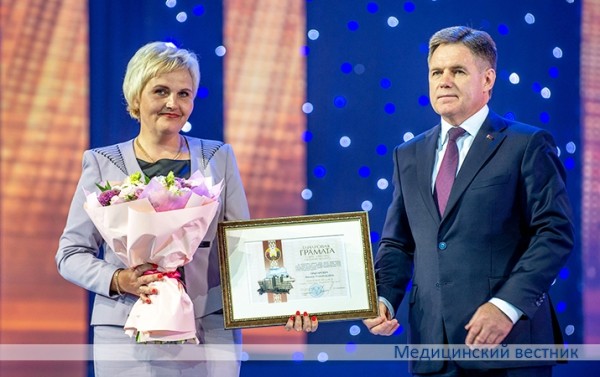 103: оперативность и будущее 		 
			103: оперативность и будущее