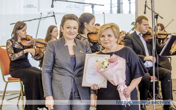 103: оперативность и будущее 		 
			103: оперативность и будущее