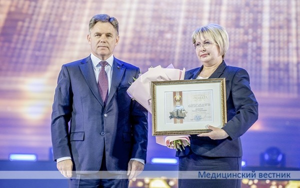 103: оперативность и будущее 		 
			103: оперативность и будущее