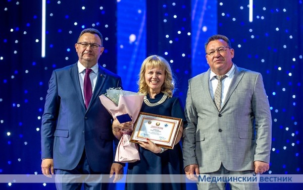 103: оперативность и будущее 		 
			103: оперативность и будущее