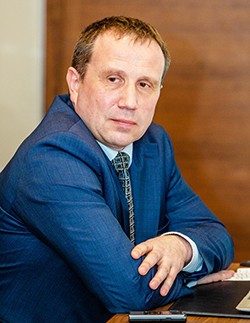 
			Комплексный подход в организации помощи пациентам  с рассеянным склерозом		