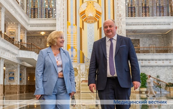 103: оперативность и будущее 		 
			103: оперативность и будущее