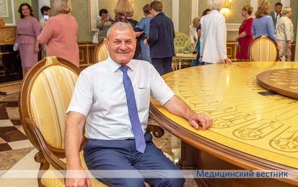 103: оперативность и будущее 		 
			103: оперативность и будущее