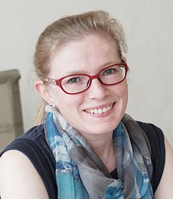 
			В Европейском регионе каждая пятая смерть была ассоциирована с фактором питания		