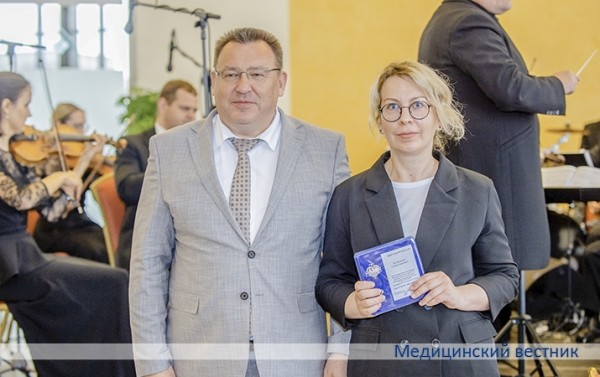 103: оперативность и будущее 		 
			103: оперативность и будущее