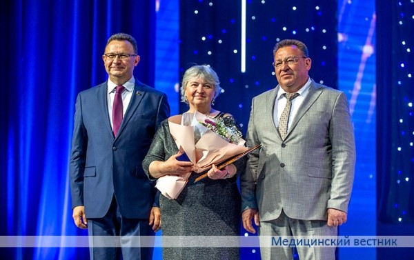 103: оперативность и будущее 		 
			103: оперативность и будущее