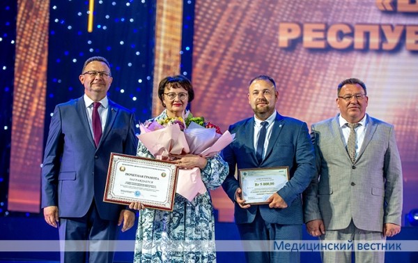 103: оперативность и будущее 		 
			103: оперативность и будущее