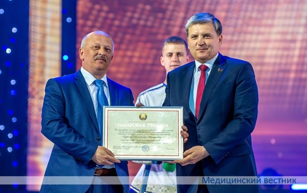 103: оперативность и будущее 		 
			103: оперативность и будущее