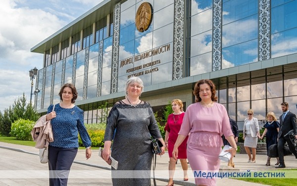 103: оперативность и будущее 		 
			103: оперативность и будущее