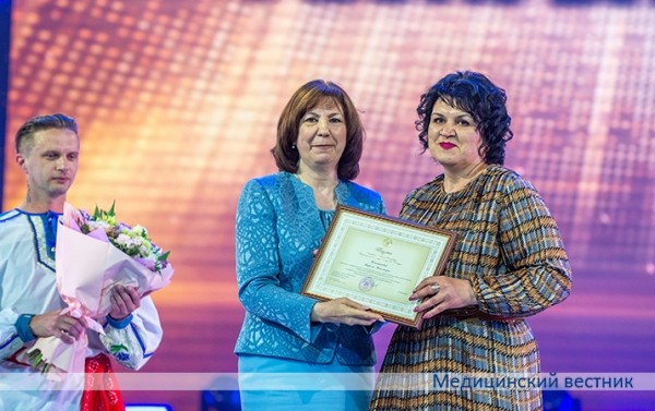 103: оперативность и будущее 		 
			103: оперативность и будущее