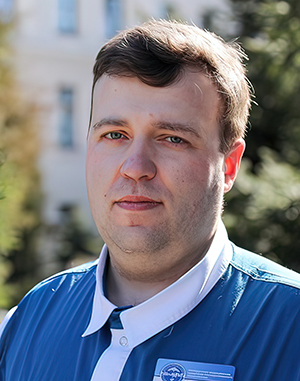 Будет ли молниеносной новая стратегия борьбы с COVID-19?		 
			Будет ли молниеносной новая стратегия борьбы с COVID-19?