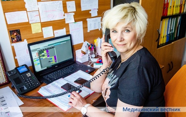 Большая семья «пятерочки»		 
			Большая семья «пятерочки»