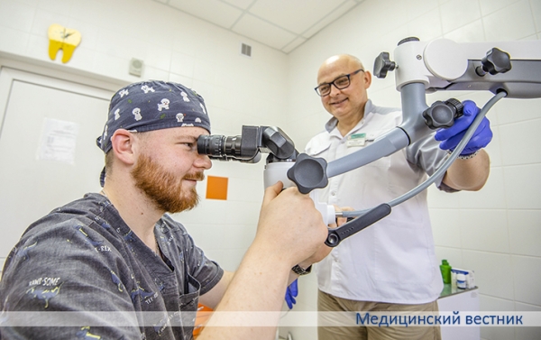 Большая семья «пятерочки»		 
			Большая семья «пятерочки»