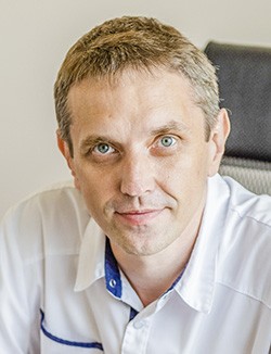 Опухоль в сердце: сложности диагностики и хирургии		 
			Опухоль в сердце: сложности диагностики и хирургии