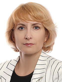 «Замороженные в мышцах чувства»: как связаны тревога, депрессия и боль?		 
			«Замороженные в мышцах чувства»: как связаны тревога, депрессия и боль?