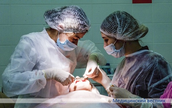 Большая семья «пятерочки»		 
			Большая семья «пятерочки»