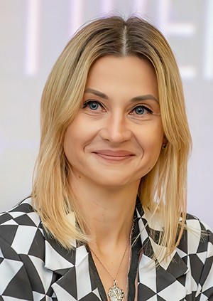 Патогистологическое сопровождение при диагностике заболеваний		 
			Патогистологическое сопровождение при диагностике заболеваний