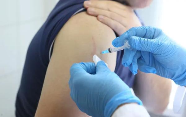 Оспа обезьян. Новые факты об инфекционной угрозе		 
			Оспа обезьян. Новые факты об инфекционной угрозе