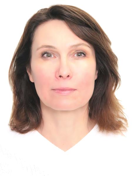 Адъювантная терапия скелетно-мышечной боли		 
			Адъювантная терапия скелетно-мышечной боли