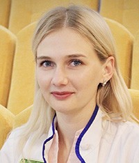 Микробиота и иммунитет
Микробиота и иммунитет