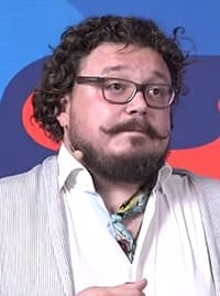 СOVID-19: апдейт российского опыта		 
			СOVID-19: апдейт российского опыта