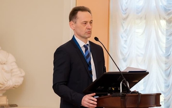 Состоялась научно-практическая конференция по нефрологии		 
			Состоялась научно-практическая конференция по нефрологии