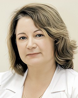 COVID-19 и профилактика  антибиотикоассоциированной диареи		 
			COVID-19 и профилактика  антибиотикоассоциированной диареи