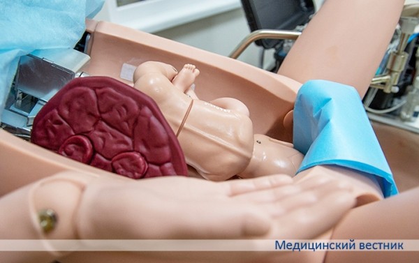 
			Сімуляцыйнае навучанне: бяспечна,  наглядна, цікава		