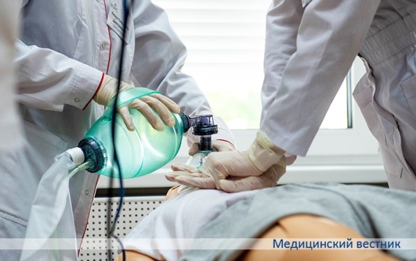 
			Сімуляцыйнае навучанне: бяспечна,  наглядна, цікава		