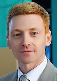 СOVID-19: апдейт российского опыта		 
			СOVID-19: апдейт российского опыта