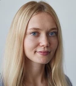 Алгоритм поиска ошибок в лаборатории		 
			Алгоритм поиска ошибок в лаборатории