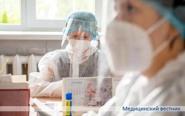 Ивановская ЦРБ в пятерке лучших по стране		 
			Ивановская ЦРБ в пятерке лучших по стране