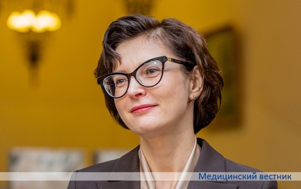 У Мінску прайшоў рэспубліканскі кардыялагічны форум		 
			У Мінску прайшоў рэспубліканскі кардыялагічны форум